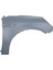 Renault Megane- 4- Sd- 2021-2024; Ön Çamurluk Sağ Astarlı Plastik (Tyg) Oem No: (631001203R) 1