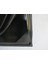 Chevrolet Cruze- 2009-2014; Ön Kapı Komple Sağ (Iceli/çekomastikli) (Tw) Oem No: (95987758) 1