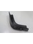 Mercedes E Class- W124- 93/95; Arka Çamurluk Marşpiyeli Bandı Sağ Oem No: (A1248840231) 1