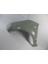 Suzukı Sx4- 2007-2013; Ön Çamurluk Delikli Sol Dodik Deliksiz (Gri Boyalı) (Sımyı) Oem No: (57711-80J20) 1