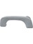 Renault Clıo- 3- Hb- 2006-2009; Ön/arka Tavan El Tutamağı Oem No: (8200263349) 1