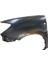 Toyota Hılux- Pıck Up Vıgo- D4D 2005-2011; Ön Çamurluk Sol Sinyal Delikli/dodik Deliksiz 4x2 (My) Oem No: (53812-0K010) 1