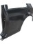 Volkswagen Golf- 4- 1998-2004; Arka Çamurluk Sol 3 Kapı (Tw) Oem No: (1J3809643A) 1