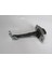 Hyundaı Accent- Era- 2006-2012; Ön Kapı Durdurucusu Sağ (Kapı Gergisi) Oem No: (79390-1G000) 1