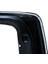 Isuzu D Max- Pıck Up- 2017-2019; Arka Kapı Komple Sağ Siyah (Iceli/çekomastikli) (Yan Sanayi) (Bfn) Oem No: (8-98108-218-5) 1