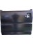 Mıtsubıshı L300- Minibüs- 88/09; Orta Kapı Sacı Yarım Sağ Oem No: (MB4210051) 1