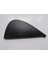 Fıat Palıo- 2005-2013; Arka Kapı Çıtası Sağ (Cam Kaplama Kelebeği) Oem No: (713166808) 1