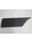 Mıtsubıshı Canter- FE635/659- 1998-2006; Ön Kapı Bandı Sol (Tyg) Oem No: (MC142059) 1
