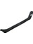 Renault R9- Faırway- 93/96; Ön Cam Direk Plastiği Sol (Gri Pütürlü) Oem No: (7700682283) 1