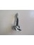 Alfa Romeo 156- 1998-2003; Ön Kapı Durdurucusu Sağ/sol Aynı (Adet) (Kapı Gergisi) Oem No: (51799708) 1