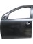 Dacıa Sandero- 2009-2012; Ön Kapı Komple Sol (Iceli/çekomastikli) (Tw) Oem No: (801012606R) 1