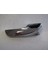 Alfa Romeo Gıulıetta- 2011-2000 Ön Kapı Iç Açma Kolu Elceği (Kulbu) Sağ Nikelajlı Oem No: (156092165) 1