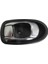Hyundaı Elantra- 1998-2001; Arka Kapı Iç Açma Kolu Sol Nikelajlı Oem No: (82610-29000 K) 1