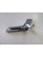 Mercedes C Class- W204- 2011-2013; Ön Kapı Iç Açma Kolu Elceği (Kulbu) Sol Nikelajlı Oem No: (2047201171) 1