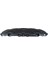 Toyota Chr- 2015-2019; Ön Tampon Alt Muhafaza Plastiği (Tyg) Oem No: (51420-F4010) 1