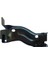 Renault Megane- 3- Hb- 2010-2013; Ön Travers Bağlantı Ayağı Üst Sol (Eagle Body) Oem No: (625138842R) 1