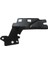 Peugeot 301- 2013-2016; Ön Çamurluk Iç Bağlantı Sacı Sağ (Eagle Body) Oem No: (9674799480) 1