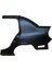 Renault Clıo- 2- Sd- 2002-2008; Arka Çamurluk Sol Oem No: (7751474967) 1