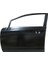 Honda Cıvıc- Sd- 2006-2011; Ön Kapı Komple Sol Siyah/band Delikli/çelik Barlı (Iceli/çekomastikli) (Tw) Oem No: (67050-SNA-A00ZZ) 1