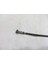 Mıtsubıshı Lancer- C62- 88/91; Ön El Fren Teli (Sh) Oem No: (MB520376) 1