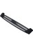 Iveco Daıly- 2008-2011; Ön Panjur Dış Gri Astarlı (Tw) Oem No: (3802804) 1