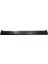 Ford Transıt- V184- 2002-2006; Arka Tampon (Metal) (Pıck Up) Oem No: () 1