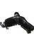 Toyota Yarıs- 2017-2000 Arka Tampon Bağlantı Braketi Sağ Üst Köşe (Tyg) Oem No: (52155-0D220) 1