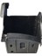 Fıat Uno- 93/01; Sis Lamba Iç Bağlantı Braketi Sol (Eurobump) Oem No: (7658454) 1