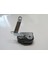 Opel Movano- 1999-2003; Sürgülü Kapı Kilidi Sağ Oem No: (7700351343) 1