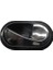 Renault Scenıc- 2- 2003-2009; Ön Kapı Iç Açma Kolu Sağ Siyah (Elceği Nikelajlı) Oem No: (8200028486) 1