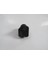 Volkswagen Polo- 5- 2002-2005; Far Motoru (12V)(YAN Soket Girişli) (Bfn) Oem No: (1J0941295C) 1