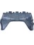 Volkswagen Tıguan- 2012-2015; Karter Muhafaza Plastiği (Benzinli) Oem No: (5N0825235) 1