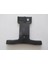 Mercedes C Class- W204- 2007-2011; Ön Panjur Braketi Üst Oem No: (A2048850736) 1