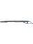 Opel Astra- K- Hb- 2020-2021; Ön Panjur Nikelajı Sağ Oem No: (39206367) 1