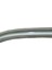 Fıat Palıo- 2002-2005; Ön Kapı Komple Sağ Gri Boyalı (Iceli/çekomastikli) (Tw) Oem No: (51759945) 1
