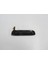 Dfm Pıck Up- Rıch- 2010-2012; Arka Kapı Dış Açma Kolu Sol Siyah (Hushan) Oem No: (806072S400) 1