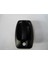 Fıat Ducato- 2007-2014; Ön Kapı Dış Açma Kolu L Siyah (Anahtar Delikli) Oem No: (735423244) 1