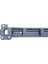 Kıa Ceed- 2010-2011; Ön Tampon Demiri (Eagle Body) Oem No: (86530-1H000) 1