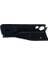 Fıat Egea- Sd/hb/sw- 2015-2000 Radyatör Alt Bağlantı Ayağı Sağ (Eagle Body) Oem No: (52045899) 1
