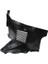 Seat Leon- 2021-2024; Ön Çamurluk Davlumbazı Sağ (Önün Önü)(Plastik Enjeksiyon) Oem No: (5FA854816AE) 1