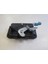 Ford Transıt- V347- 2007-2013; Orta Kapı Dış Açma Kolu Siyah (Sürgülü Kapı) Oem No: (YC15V26600AN) 1