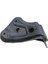 Toyota Hılux- Pıck Up- 2015-2019; Ön Tampon Çamurluk Bağlantı Braketi Sağ(Tw) Oem No: (53907-KK010) 1