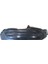 Opel Mokka- 2012-2016; Arka Çamurluk Davlumbazı Sağ Oem No: (95366443) 1