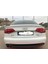 Audı A5- 2008-2012; Arka Karlık Panjuru Siyah (S Lıne Quattro) Oem No: (8K080783301C) 1