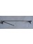Mıtsubıshı Canter- FE444 1990-97; Silgi Manevra Kolu (Tw) Oem No: (MB302237) 1