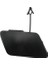 Chevrolet Cruze- 2009-2012; Ön Tampon Çeki Demiri Kapağı (Tw) Oem No: (96981700) 1
