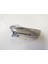 Seat Ibıza- 2009-2012; Ön Kapı Iç Açma Kolu Elceği (Kulbu) Sağ Nikelajlı Oem No: (6J0837113A) 1