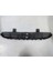 Opel Corsa- B- 1997-2000; Ön Panjur Siyah (Tyg) Oem No: (6320043) 1