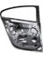 Renault Fluence- 2009-2016; Arka Kapı Komple Sol (Iceli/çekomastikli) (Tw) Oem No: (821012489R) 1