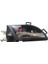 Honda Crv- 2007-2012; Ön Kapı Iç Açma Kolu Sol Siyah (Elceği Nikelajlı) (Hushan) Oem No: (72160-SWA-A01ZA) 1